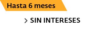 Promo Seguridad 2024 .